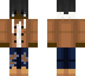 thefirestorm897 winter v1