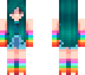tinksy tinksy