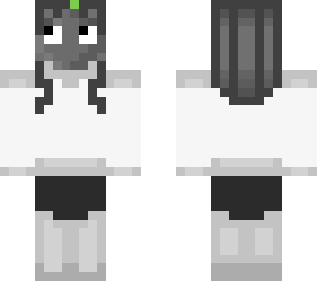 toby! =d