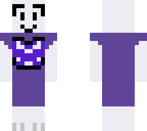 toriel dreemurr