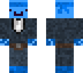 torma v2