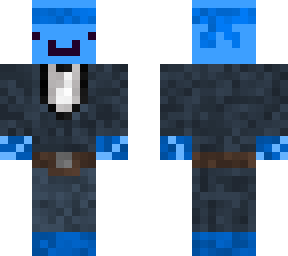 tormav2