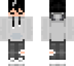 tufu001