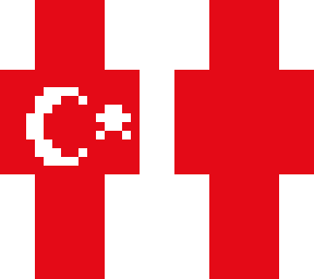 turkiye