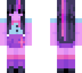 twlight