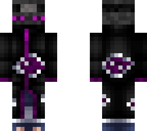 uchiha