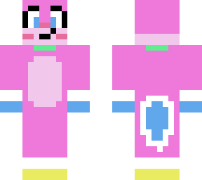 unikitty!