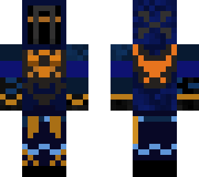 upgrade microphonewoman