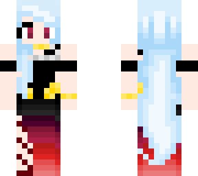 vampire sly updated