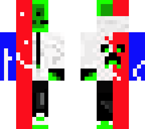 v****t