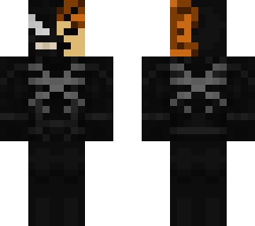 venom