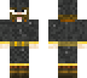 visigoth warrior