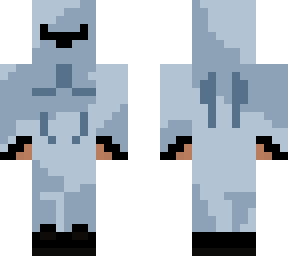 vitiligo knight