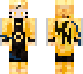 voxel nova