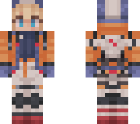 wattson apex