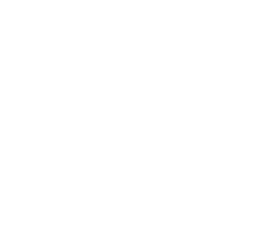 white skeleton