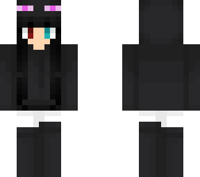 wstryx