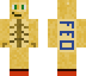yellowman1