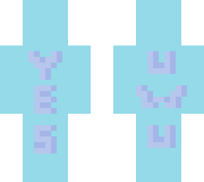 yes, uwu ( fixed)