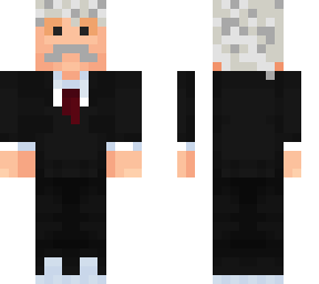 yfast