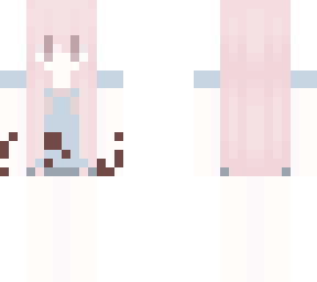 yuno