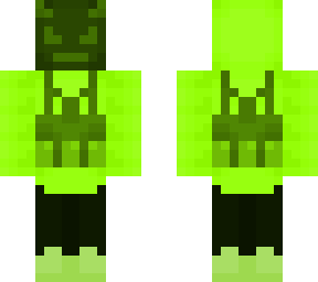 -+*bio hazard*+- {sizarts}