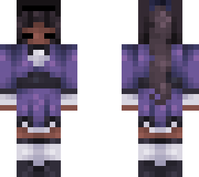 ~. 💫 nebula 💫 .~