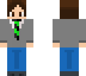~ reshade contest entry ~