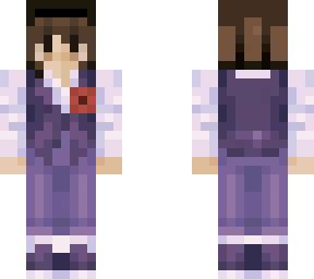 + wedding suit - base used +