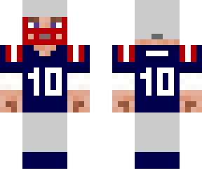 [terrible qbs] mac jones