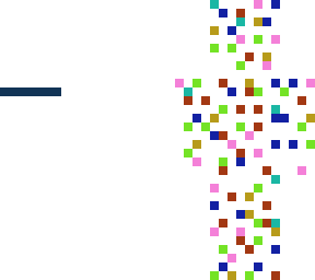 456564657