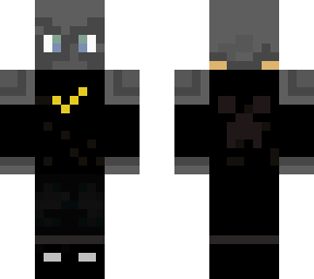 a new era -war commander (papa)