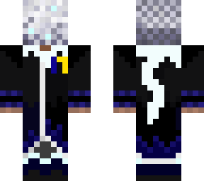 aa update finale 2.0