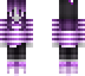 aimschatter // aimsub smp //