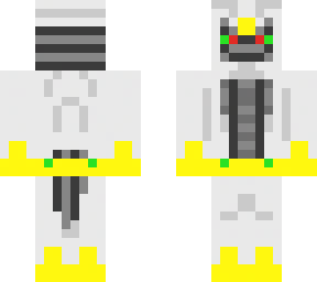 arceus (w/ tail)