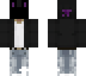asasas22