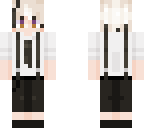atsushi bsd