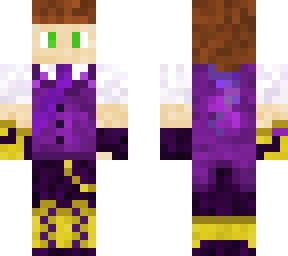 baast redone