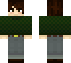 billy lenz edit