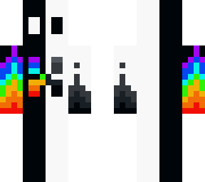 bl4ck_wh1te
