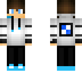 bmw man