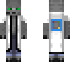 bonicraft en minecraft