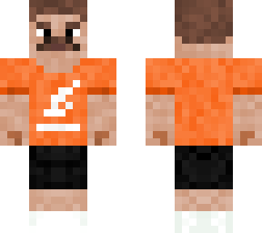 brandon perna (broncos)