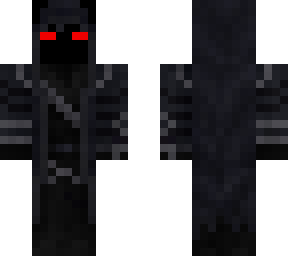 caos