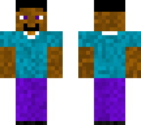 coostive