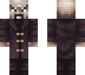count orlok