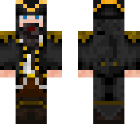 cryptic obsidian