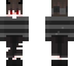 dallen