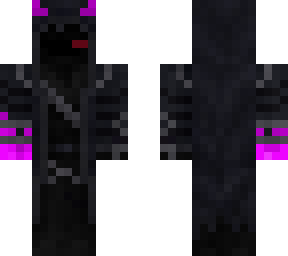 demon knight