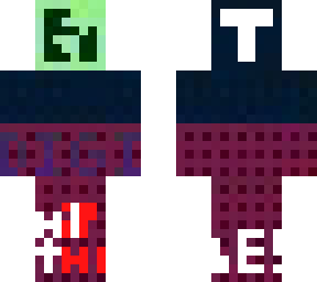 digi